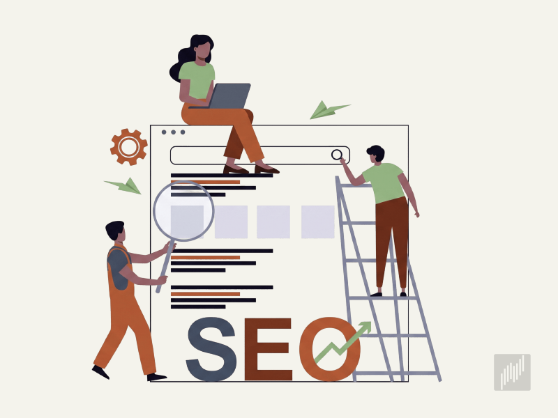 seo uzmanı nasıl olunur